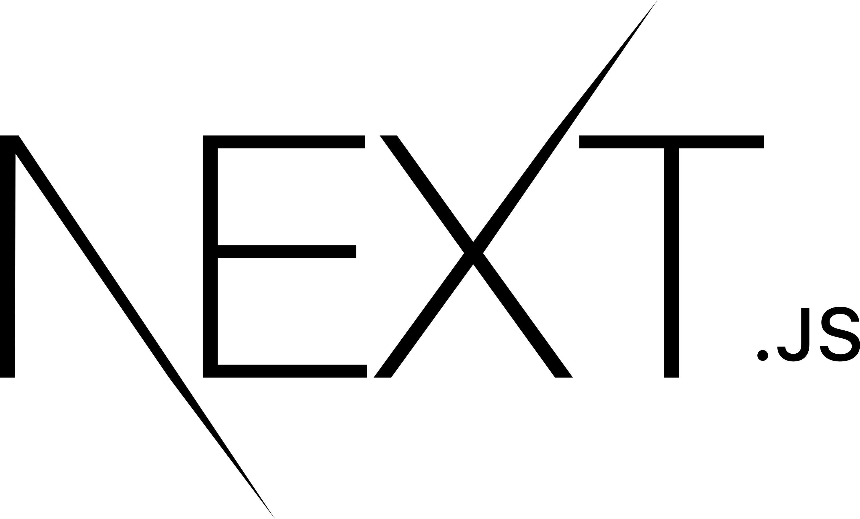 Tech Stack Image