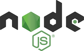 Tech Stack Image