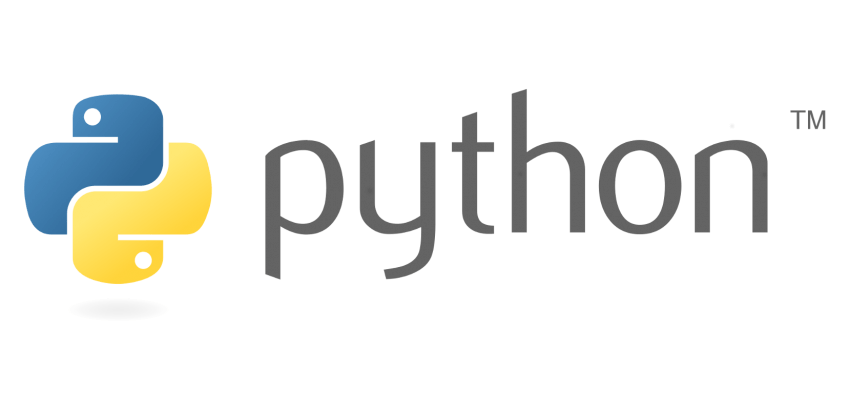 Tech Stack Image