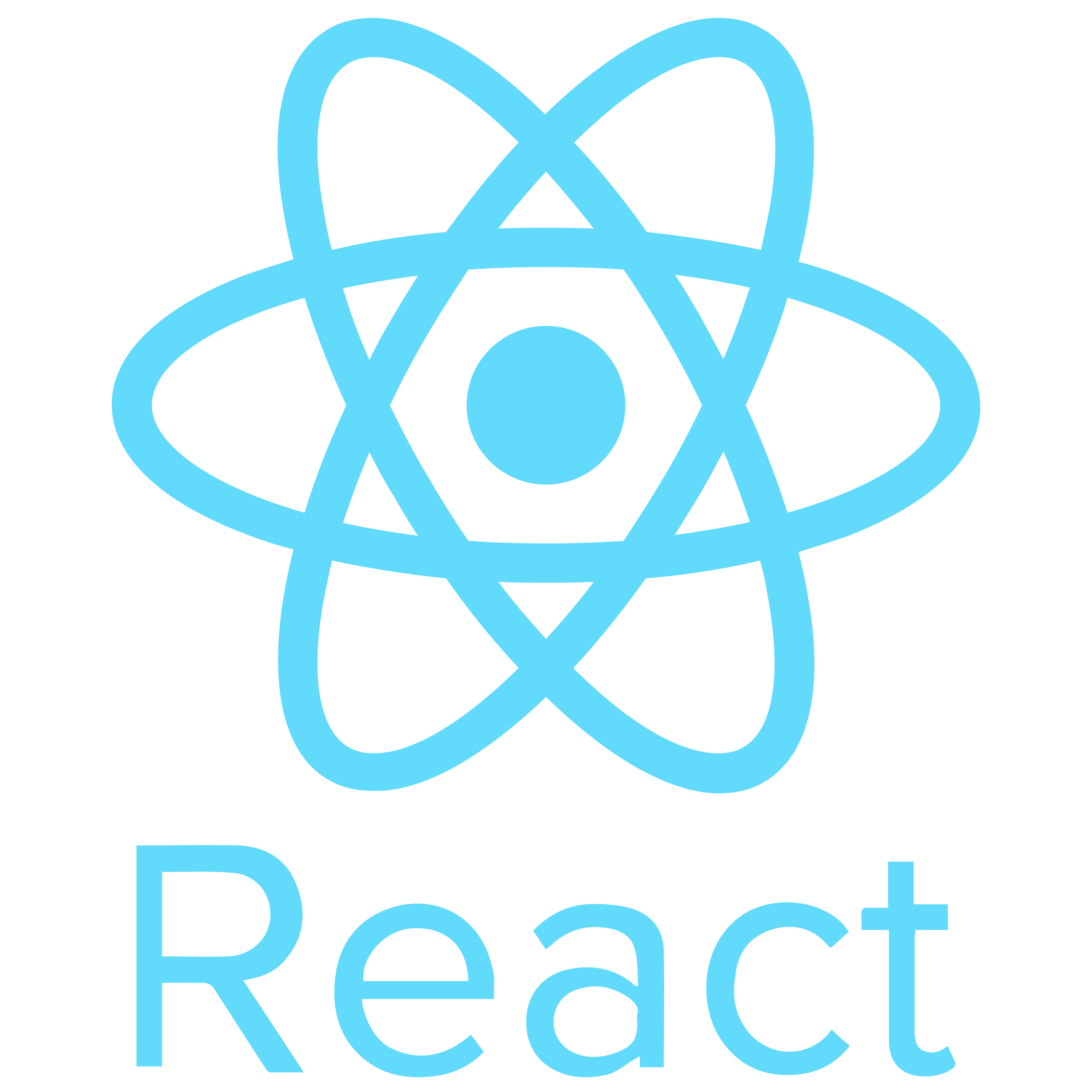Tech Stack Image