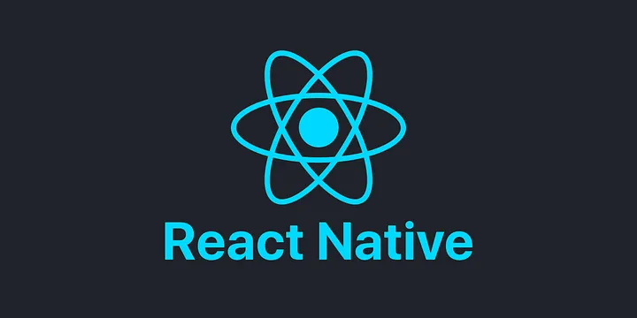 Tech Stack Image